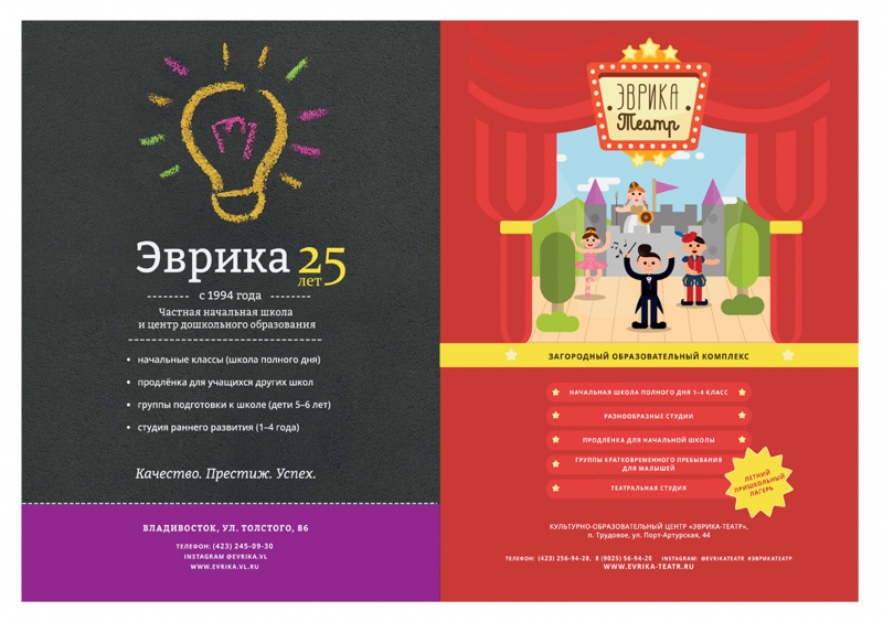ЭВРИКА_2019